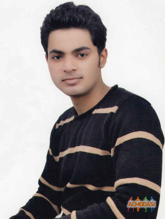 Aayush   photo №44442. Uploaded 03 February 2016