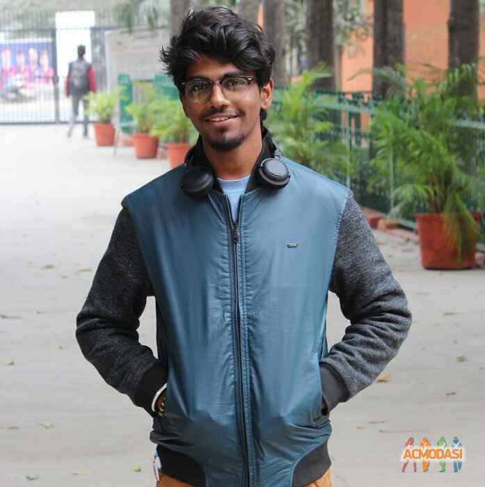 prateek  kashyap photo №48038. Uploaded 25 February 2016