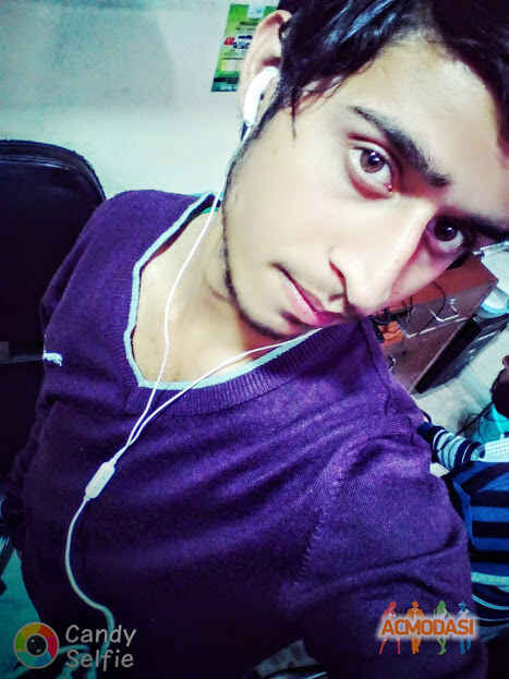 gagan  stark photo №77665. Uploaded 28 September 2016