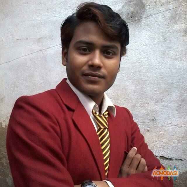 Rohan  Kumar photo №102171. Uploaded 25 April 2017