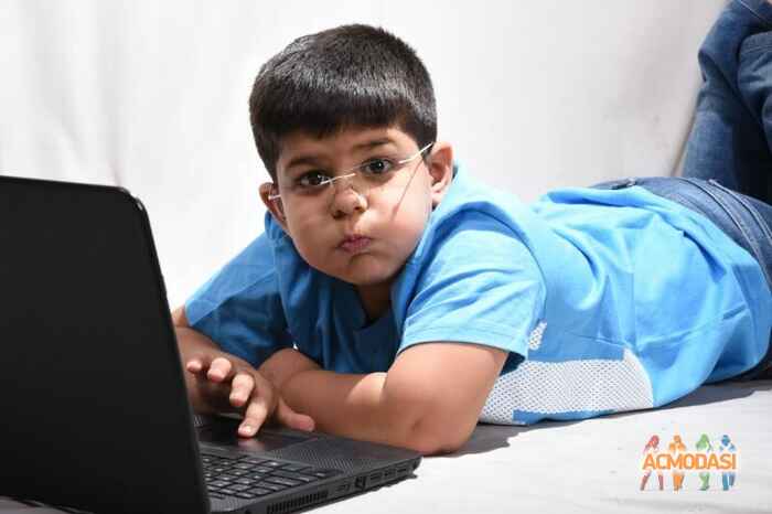 pranit prem Gopalani photo №103991. Uploaded 12 May 2017