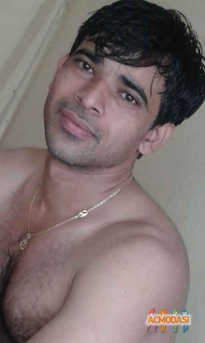 Vivek  Jain photo №15793. Uploaded 18 August 2015