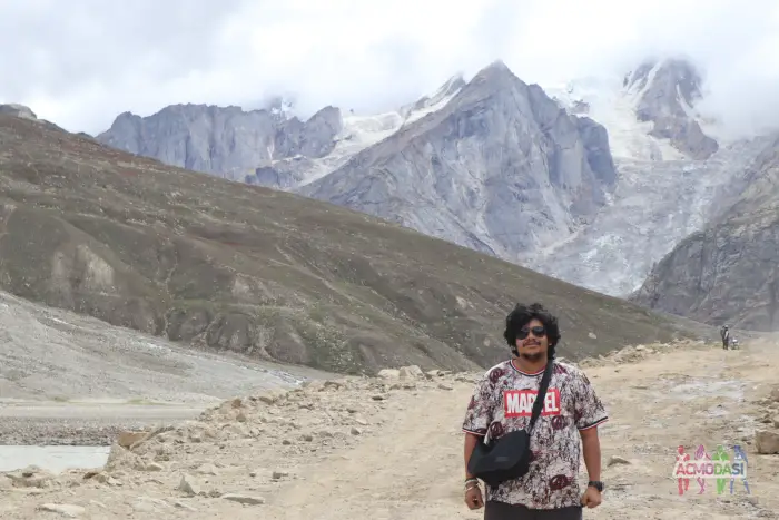 Sreerag  Ek photo №125841. Uploaded 01 October 2025