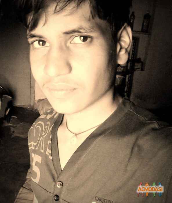 Saket  Kuma photo №25619. Uploaded 23 October 2015