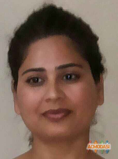 Varsha  Shrotriya photo №37623. Uploaded 03 January 2016