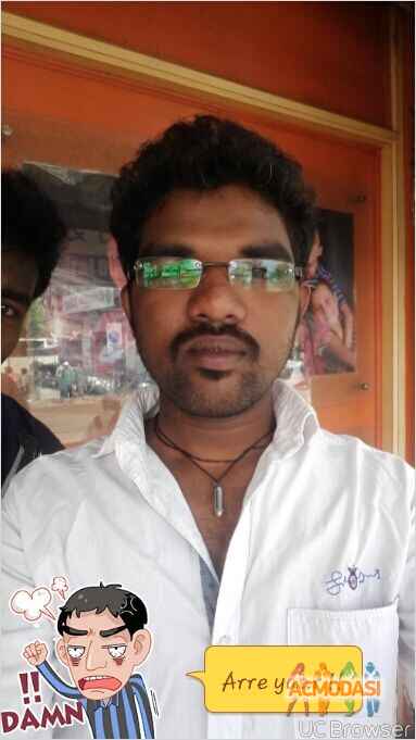 Praveen   photo №34080. Uploaded 12 December 2015