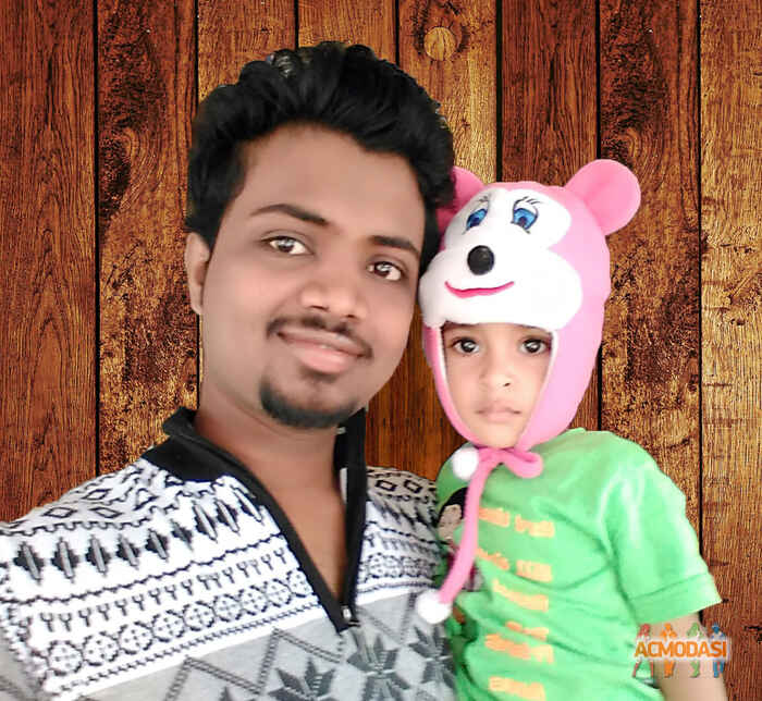 hemant sanjay kadam photo №59150. Uploaded 18 May 2016