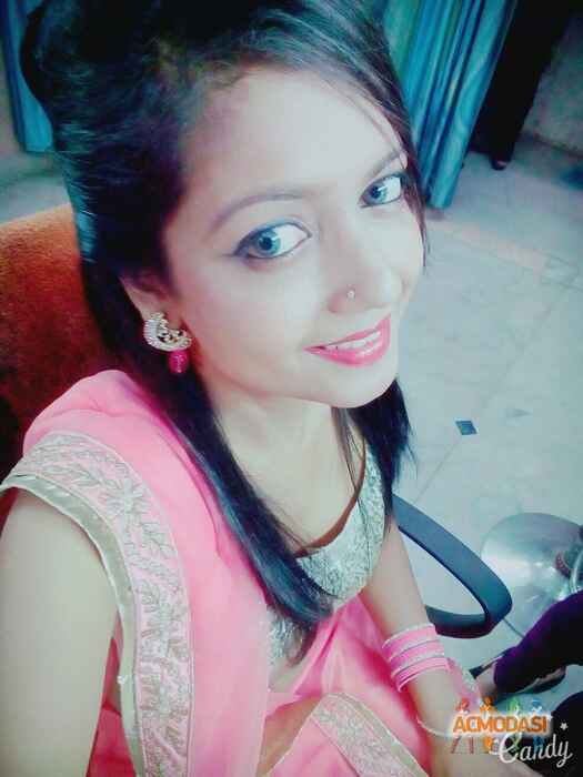 manisha  mittal photo №59596. Uploaded 21 May 2016