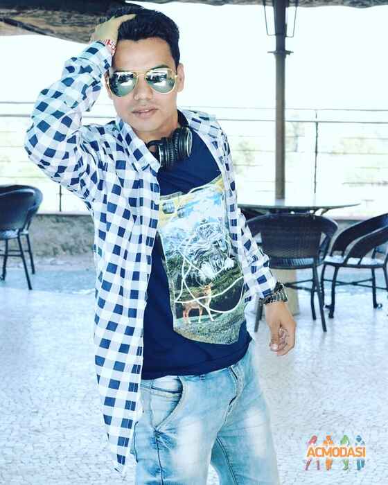 Manish  Jain photo №102323. Uploaded 26 April 2017