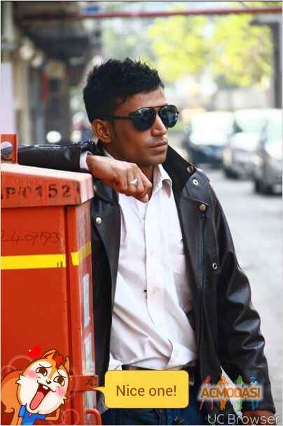 Bipin   photo №14979. Uploaded 13 August 2015