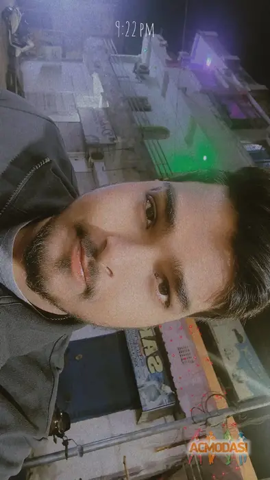 Rohit  Sharma photo №126555. Uploaded 15 January 2026