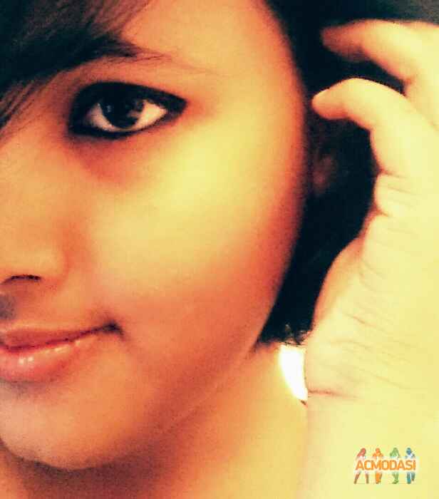 Baishali   photo №18413. Uploaded 03 September 2015