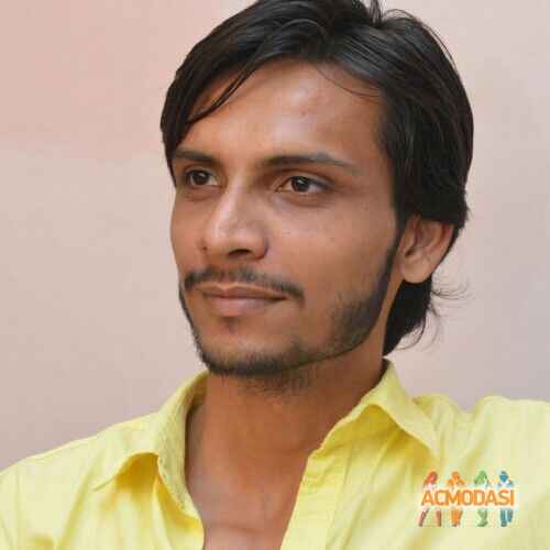 Tarun  K.tiwari photo №40368. Uploaded 13 January 2016
