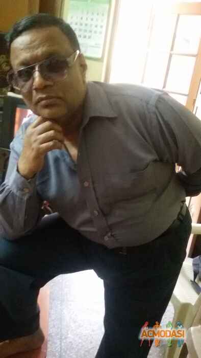 Atul Kumar Goel photo №48679. Uploaded 01 March 2016