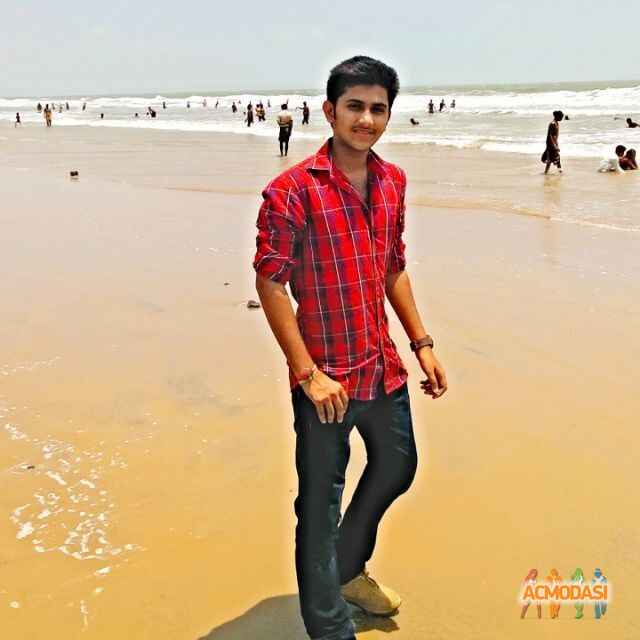 harsha  gudipati photo №50339. Uploaded 14 March 2016