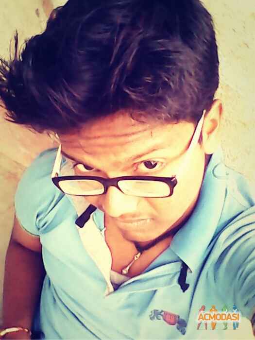 Abhishek  nayak photo №68176. Uploaded 24 July 2016