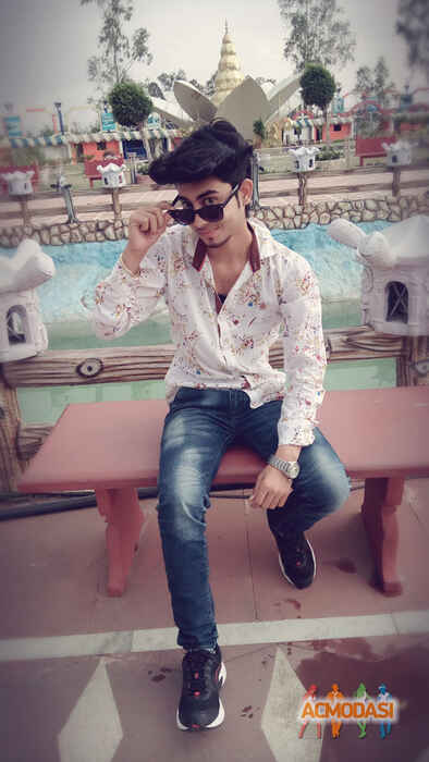 Amar  pandey photo №72312. Uploaded 22 August 2016