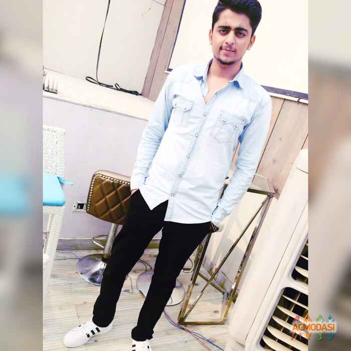 jatin  sarna photo №75463. Uploaded 12 September 2016