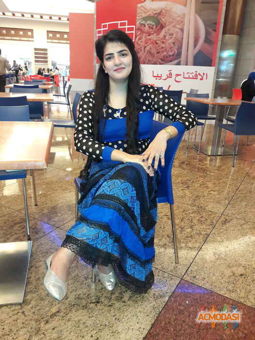 syeda  tabarak photo №76957. Uploaded 21 September 2016