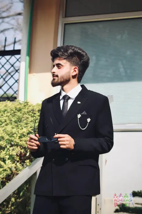 Kartik  Kunihal photo №125883. Uploaded 07 October 2025