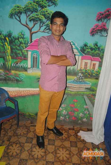 Vinai  Kumar photo №1329. Uploaded 26 March 2015
