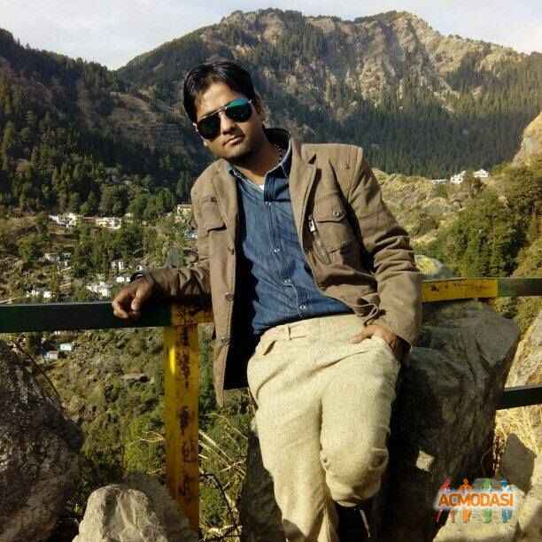 Chandankumar   photo №27272. Uploaded 03 November 2015