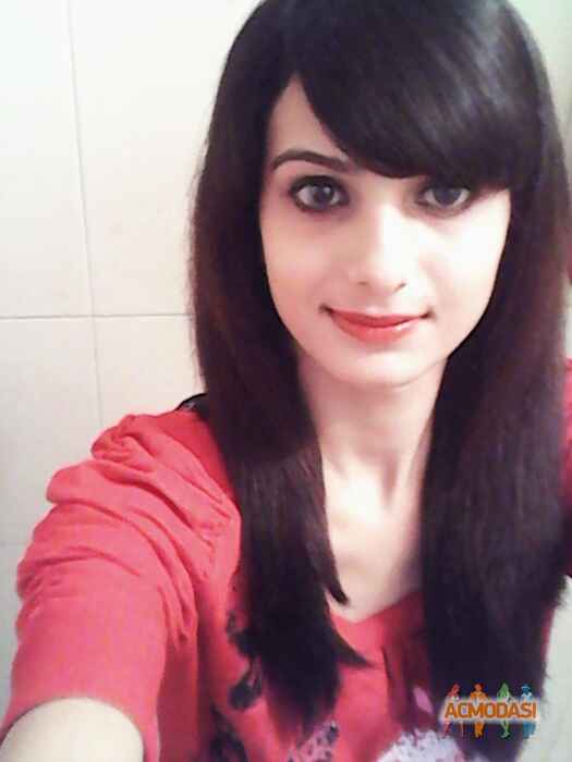 Sanaaya   photo №30956. Uploaded 24 November 2015