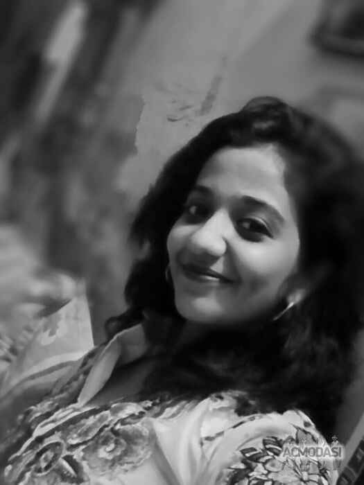 Deepika   photo №31538. Uploaded 27 November 2015