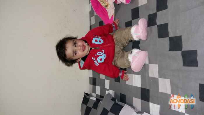 Navneet  Dhariwal photo №33283. Uploaded 07 December 2015