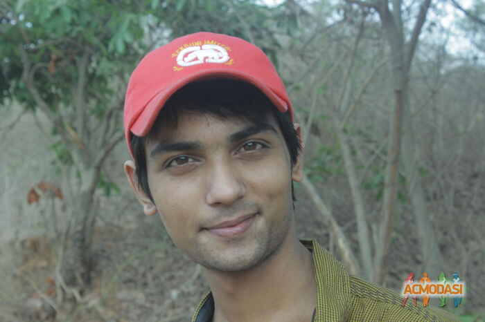 Saurav   photo №36205. Uploaded 25 December 2015