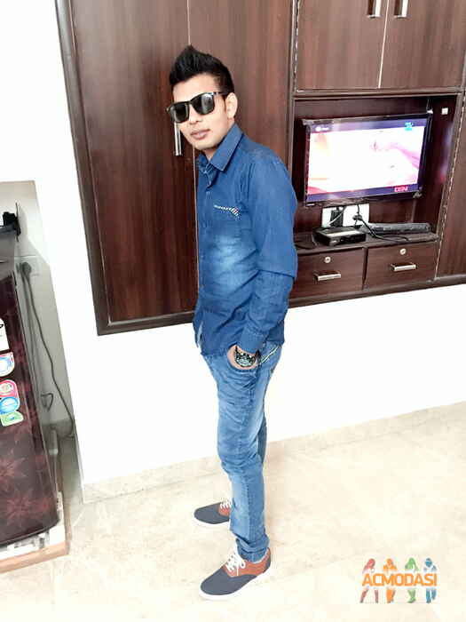 Jasvir   photo №36693. Uploaded 28 December 2015