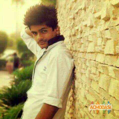 Rihan  Singhaniya photo №37552. Uploaded 03 January 2016