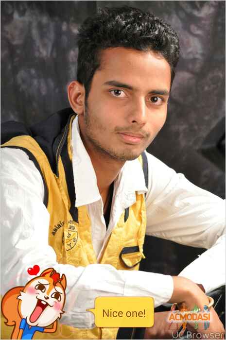 Shubham Kapasiya Gurjar photo №43568. Uploaded 28 January 2016