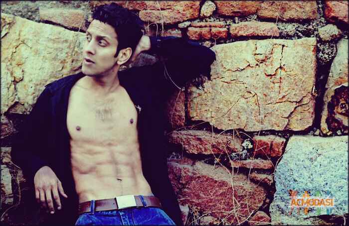 Atif  Khan photo №53999. Uploaded 12 April 2016