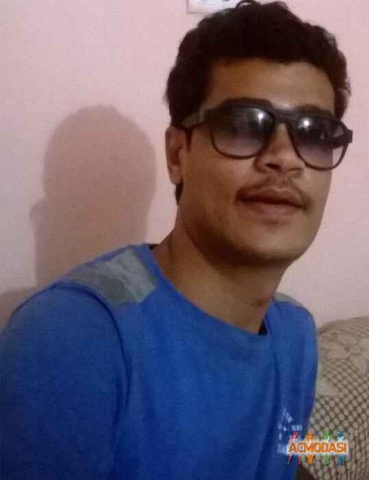 sagar madhukar sakode photo №55951. Uploaded 25 April 2016