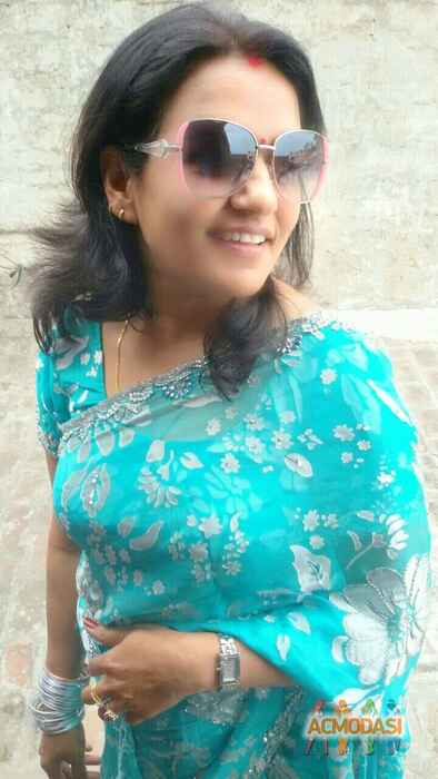 sheetal  sharma photo №63107. Uploaded 14 June 2016