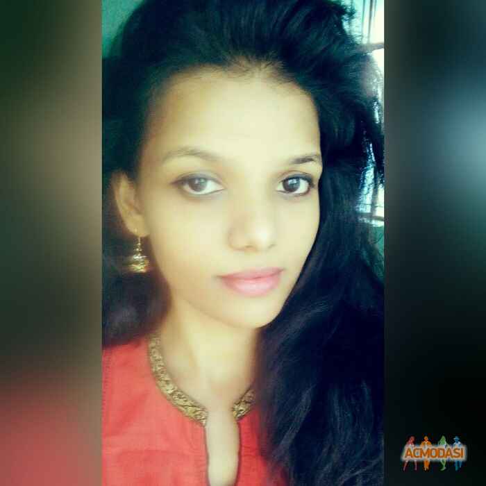 Sonam  Choudhary photo №94284. Uploaded 01 February 2017