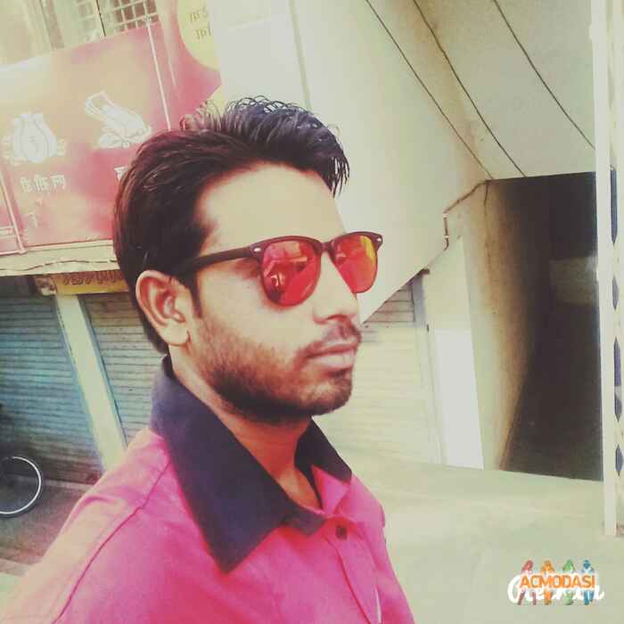 SONU  KUSHWAH photo №97913. Uploaded 08 March 2017
