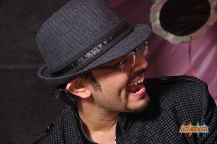 Arjun   photo №35925. Uploaded 24 December 2015