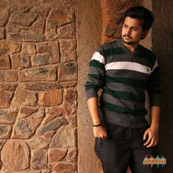 Prakhar   photo №47936. Uploaded 24 February 2016