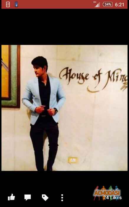 Farman Ali Ali photo №50891. Uploaded 18 March 2016