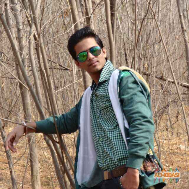 Mohit  Agarwal photo №58736. Uploaded 15 May 2016