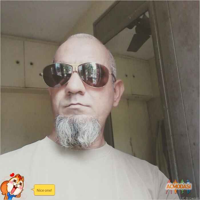 amarchand narsilal jangid photo №59679. Uploaded 22 May 2016