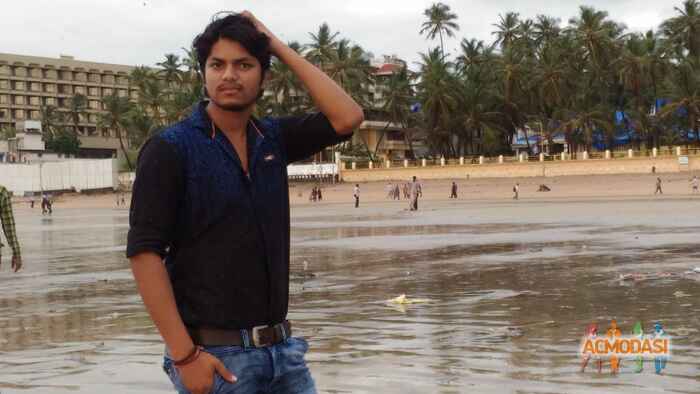 Pratik  Kumar photo №73692. Uploaded 31 August 2016
