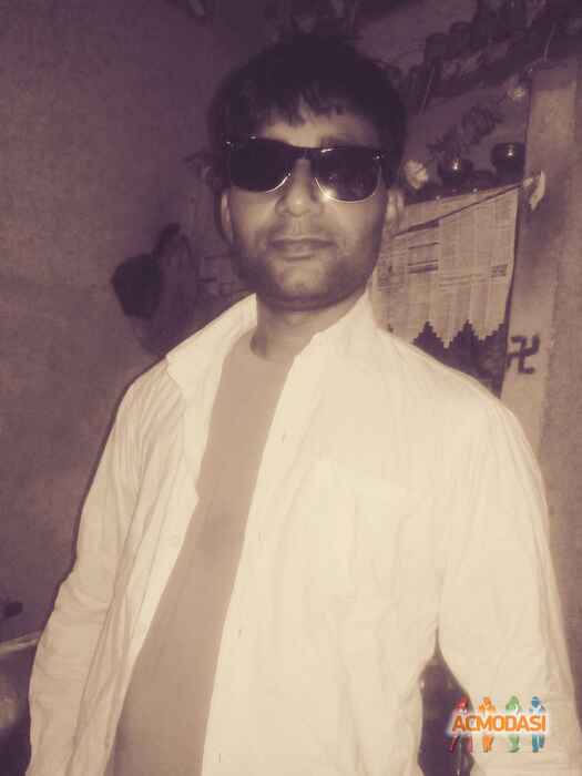 Ajit Dhaka  Dhaka photo №81218. Uploaded 24 October 2016