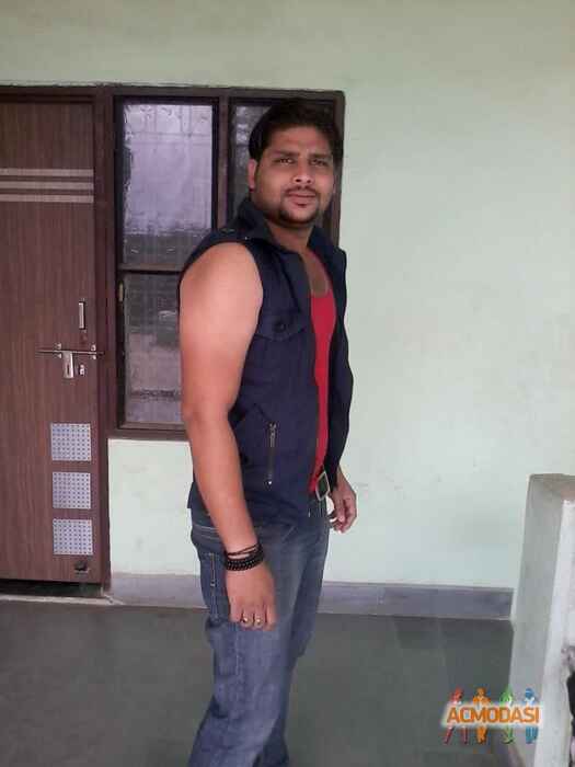gaurav  thakur photo №82842. Uploaded 05 November 2016