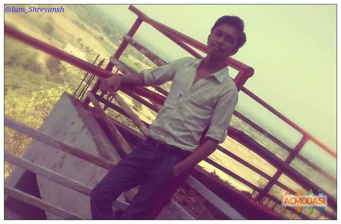 Shreyansh Jain SK photo №94730. Uploaded 05 February 2017
