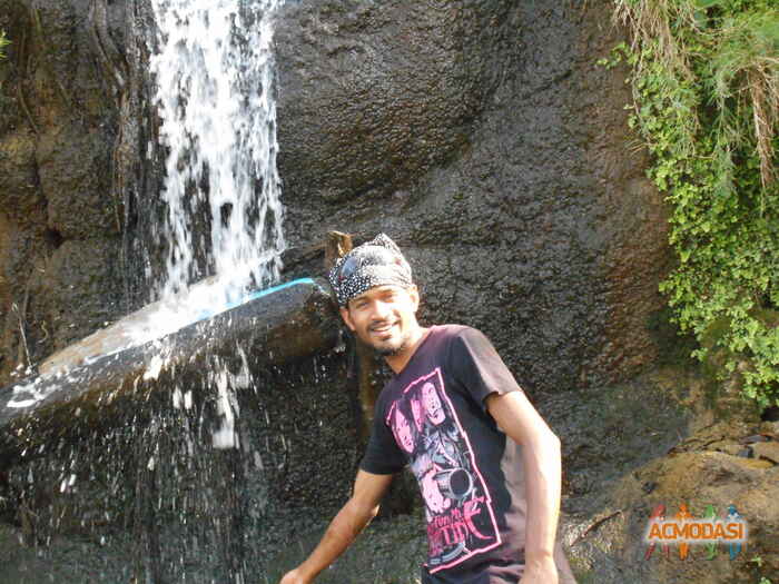 Vipin Kumar Gaurav photo №109752. Uploaded 09 September 2017