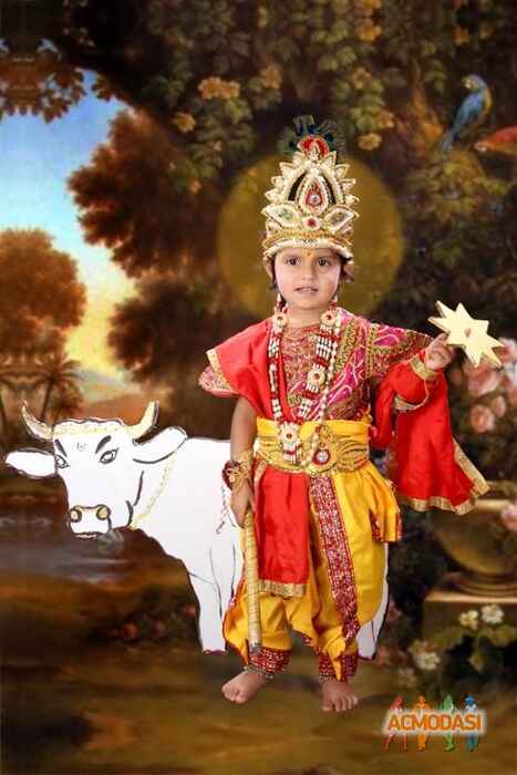 Kavya  Topiwala photo №24467. Uploaded 13 October 2015