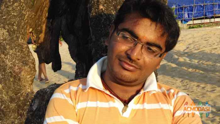 Koushik.t   photo №27769. Uploaded 06 November 2015